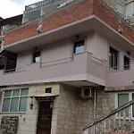 Apartment Anja