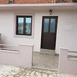 Apartment Anja
