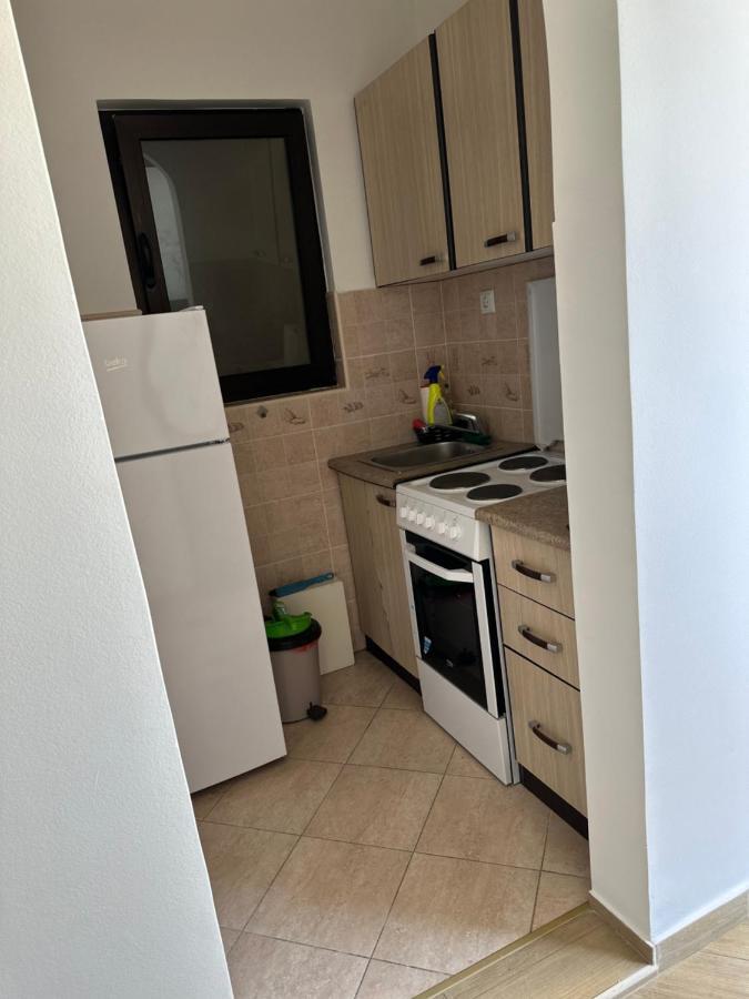 Anja Apartment