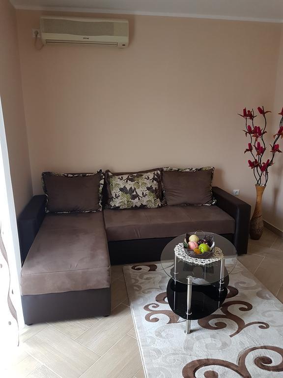 Apartment Anja