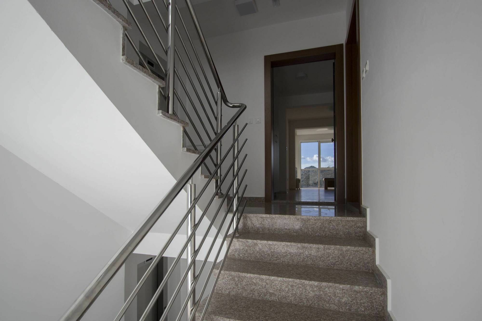 Anja Apartment Budva