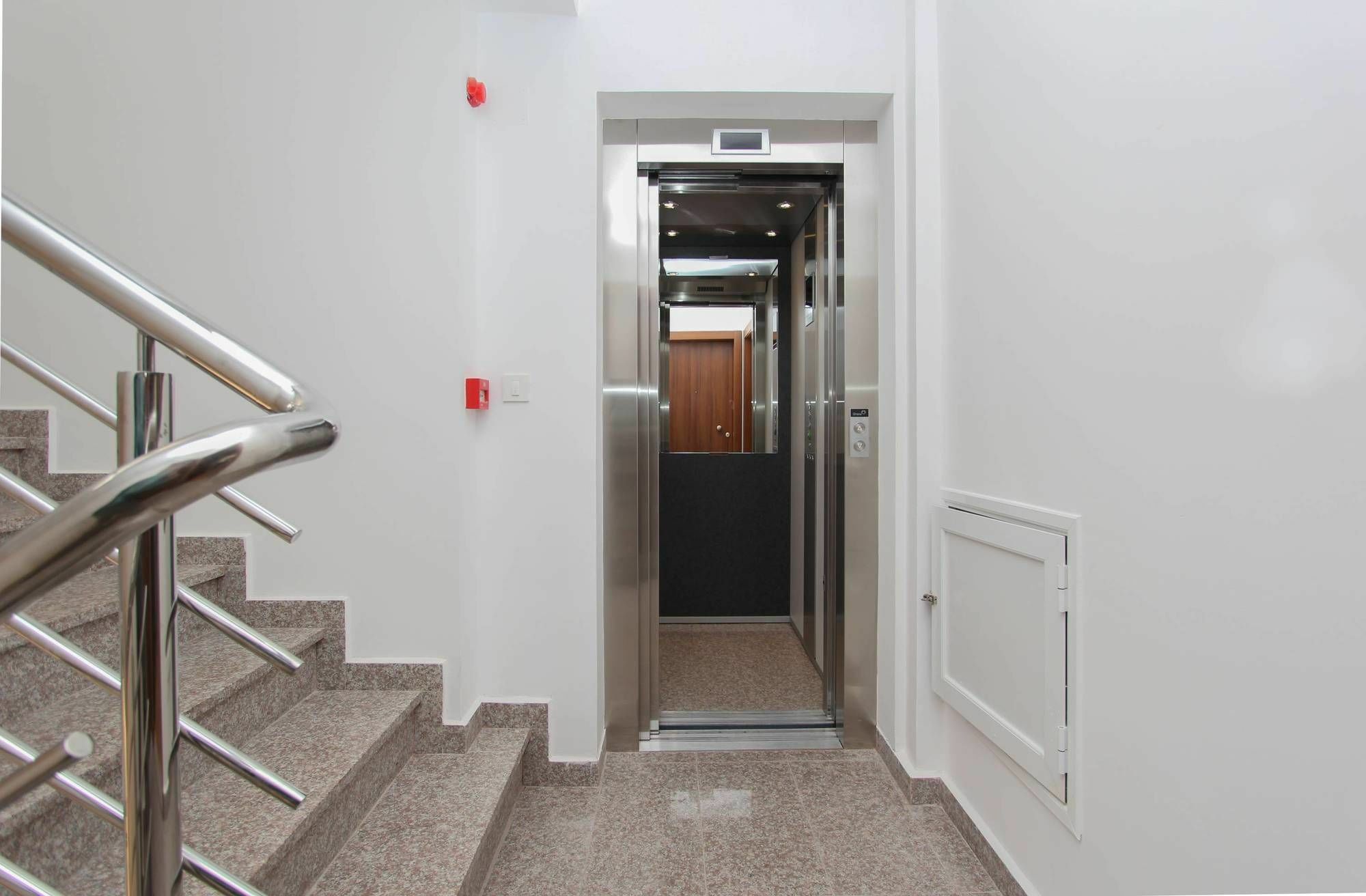 Apartment Anja Budva