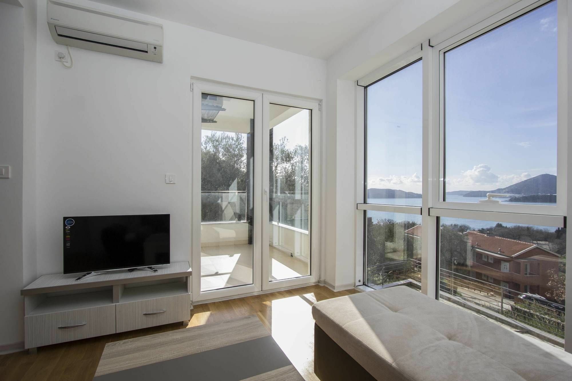 Apartment Anja